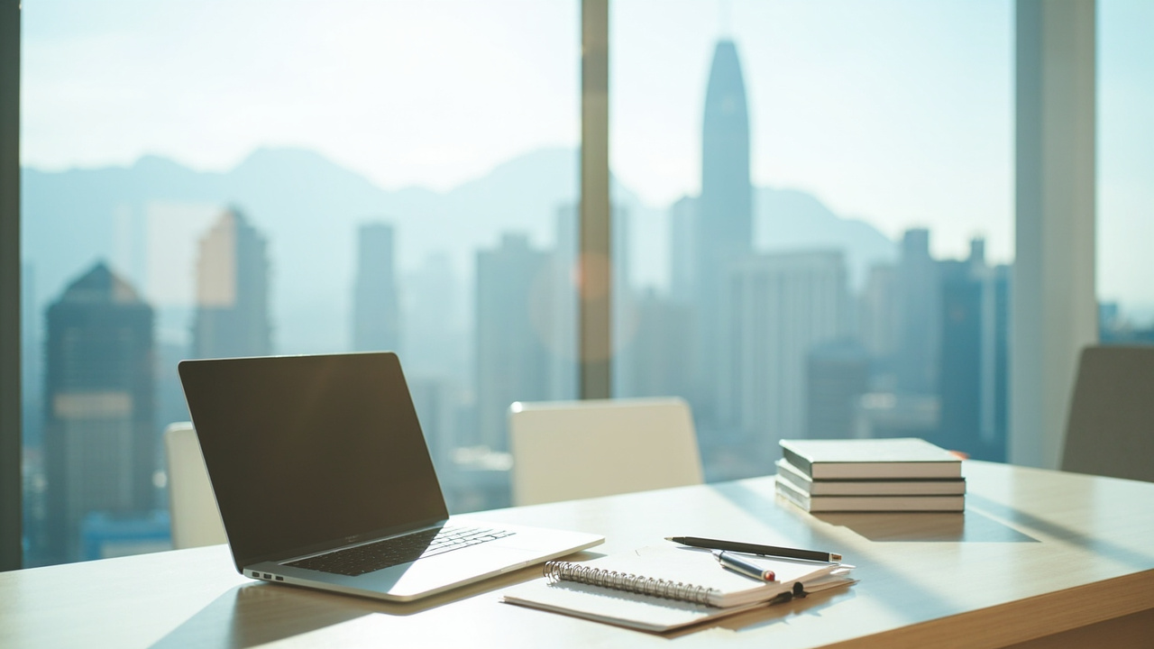 代做功課、功課代做、assignment代寫｜香港大學生必睇的一站式服務攻略