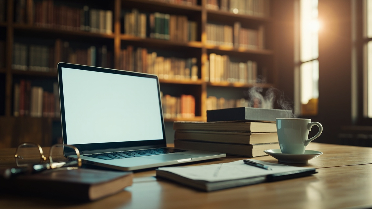 代做功課、功課代做、大學功課代做｜assignment代寫服務懶人包