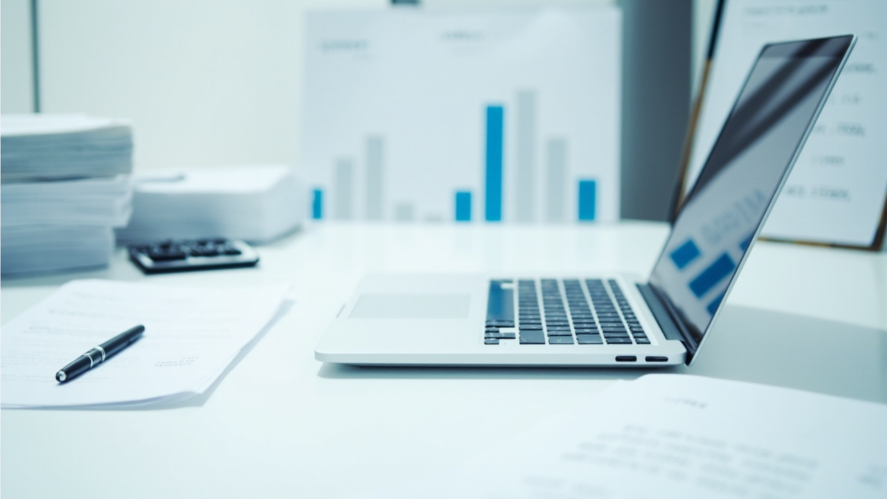 Read more about the article 代做功課價錢全攻略｜一文睇晒功課代做、assignment代寫、essay論文代寫價錢參考