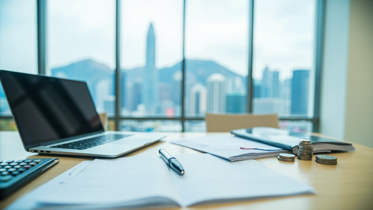 代做功課價錢全攻略｜香港功課代做、Assignment Essay論文代寫收費一覽