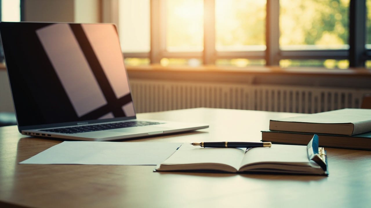 代做功課首選｜大學assignment代做、assignment代寫服務推薦