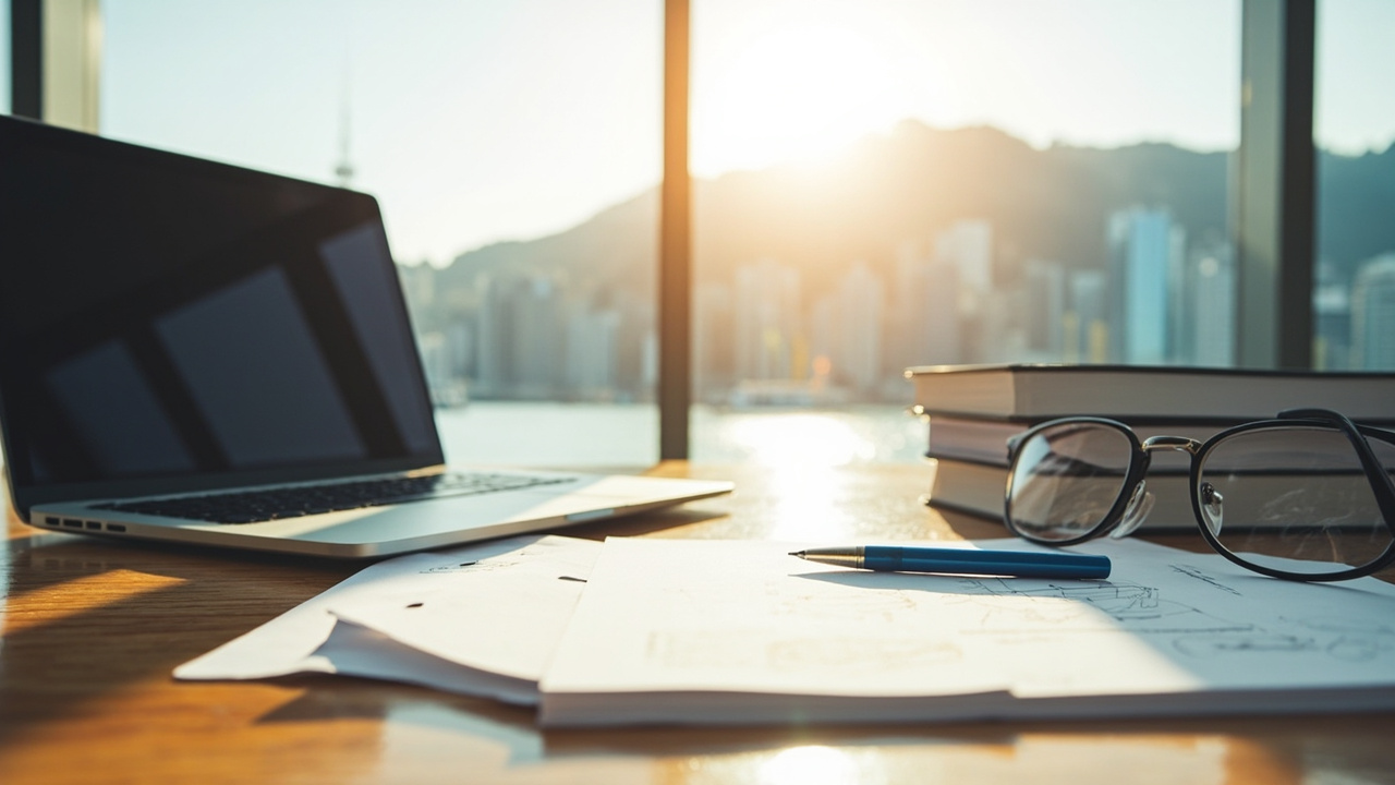 大學功課代做服務 | 專業assignment代寫代做香港推薦首選