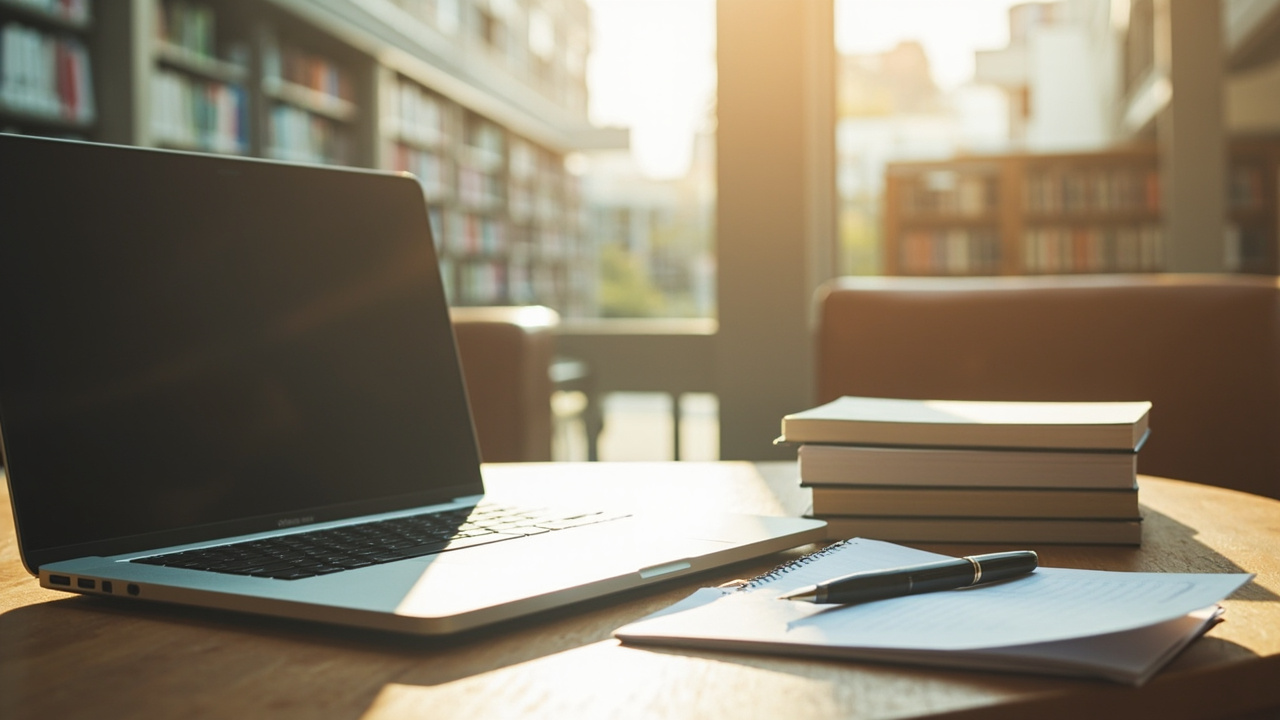 Read more about the article 大學功課代做首選｜代做功課、Assignment代寫專業服務 – HK TOP ESSAY