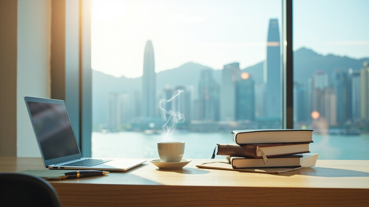 大學功課代做首選｜代做功課、assignment代寫服務 – 香港專業學術支援