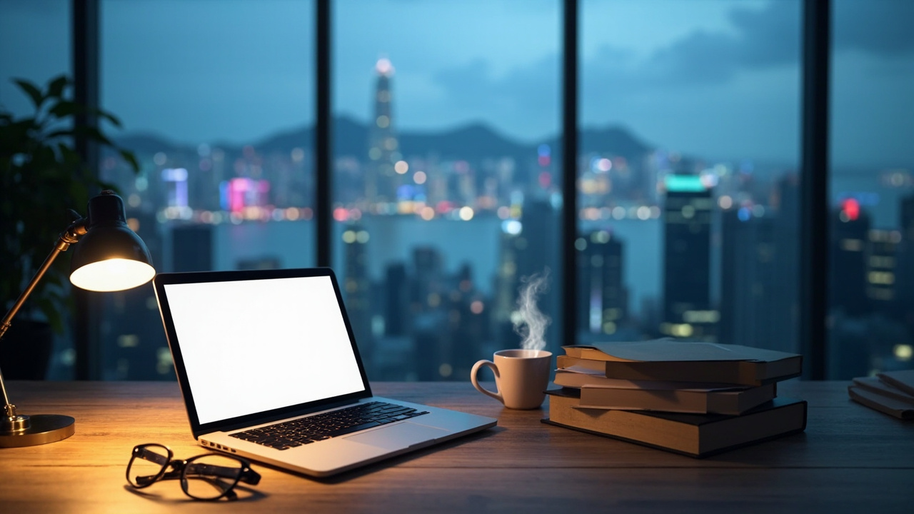 大學功課代做首選｜香港專業assignment代寫服務　讓功課輕鬆完成