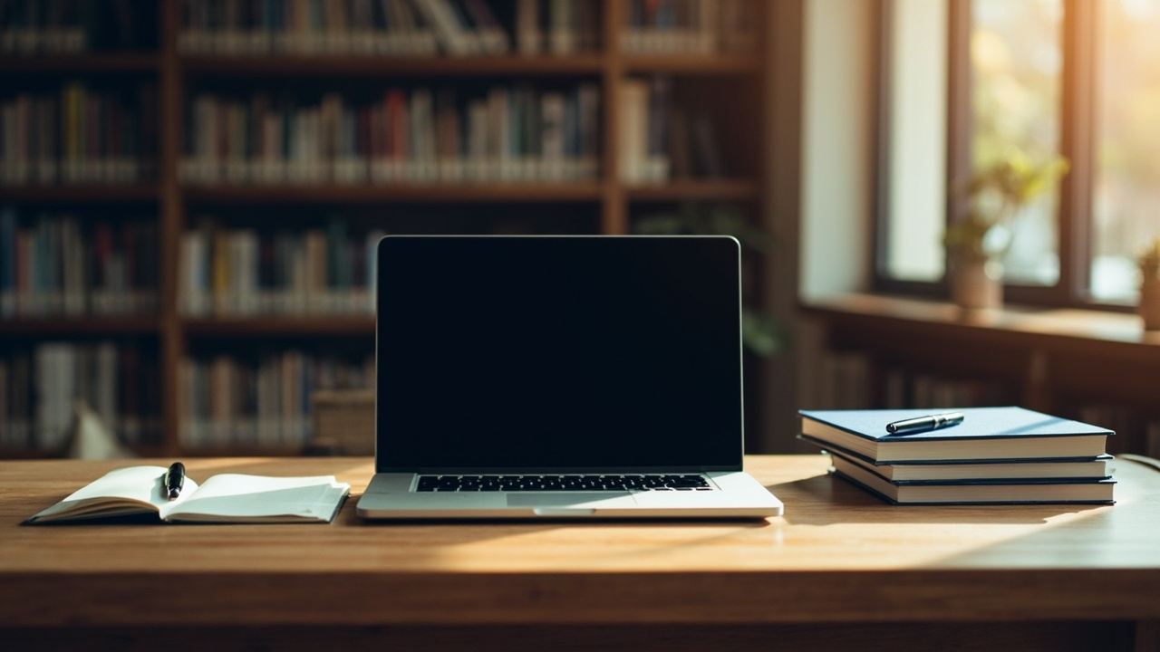 Read more about the article 大學生代做功課攻略｜功課代做、assignment代寫服務推薦2024