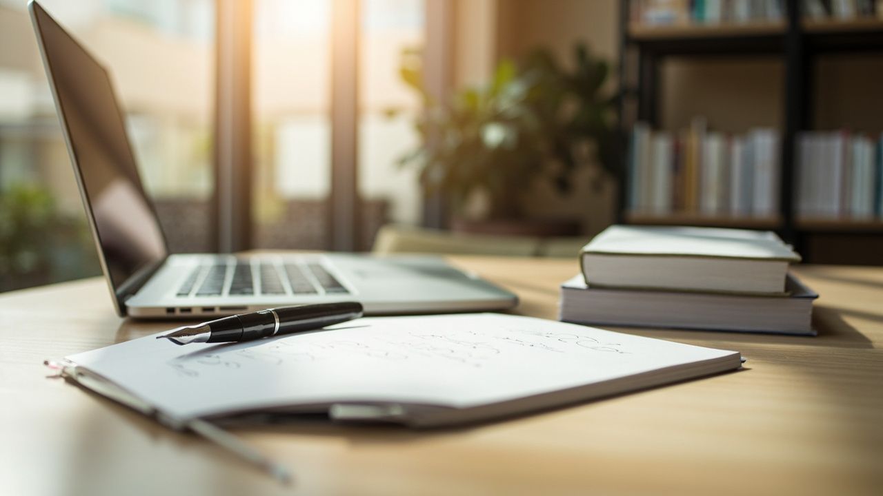 Read more about the article 大學生必睇｜代做功課、功課代做、assignment代寫服務全面指南