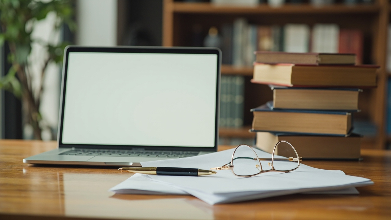 論文代寫必讀攻略：thesis、dissertation、碩士論文代寫及research paper代寫完全指南