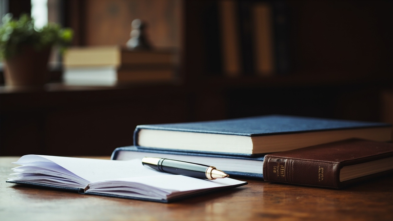Read more about the article 論文代寫服務指南：thesis、dissertation、碩士論文代寫攻略與research必備技巧