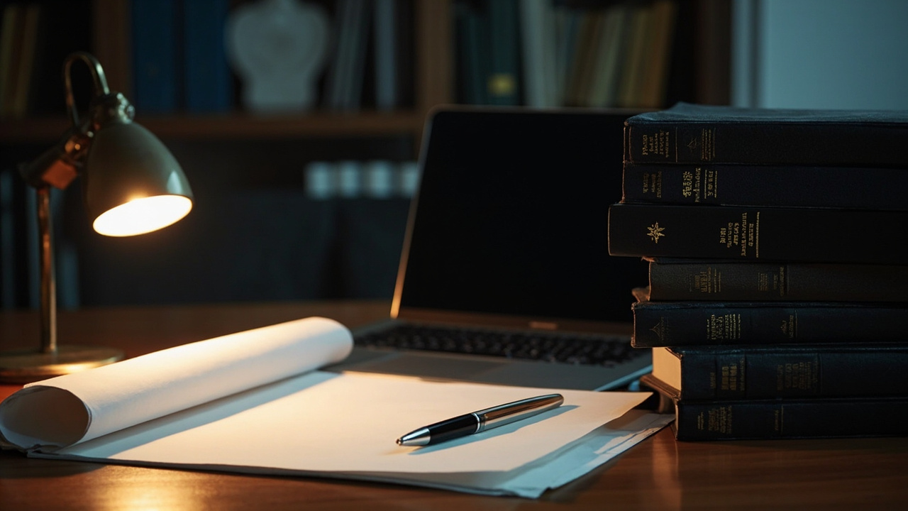 論文代寫｜thesis、dissertation、碩士論文代寫及paper代寫全攻略 – HK學術支援指南