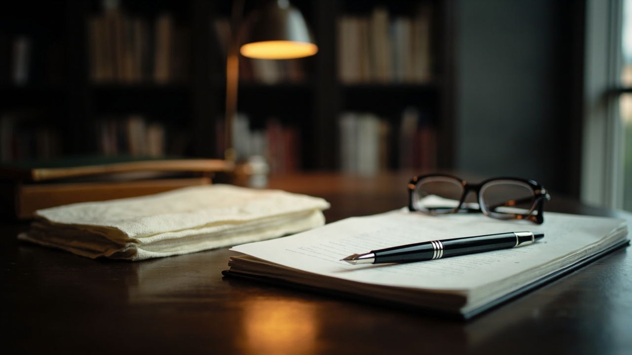 論文代寫｜thesis代寫、dissertation代寫、碩士論文代寫及paper代寫服務 - HK TOP ESSAY