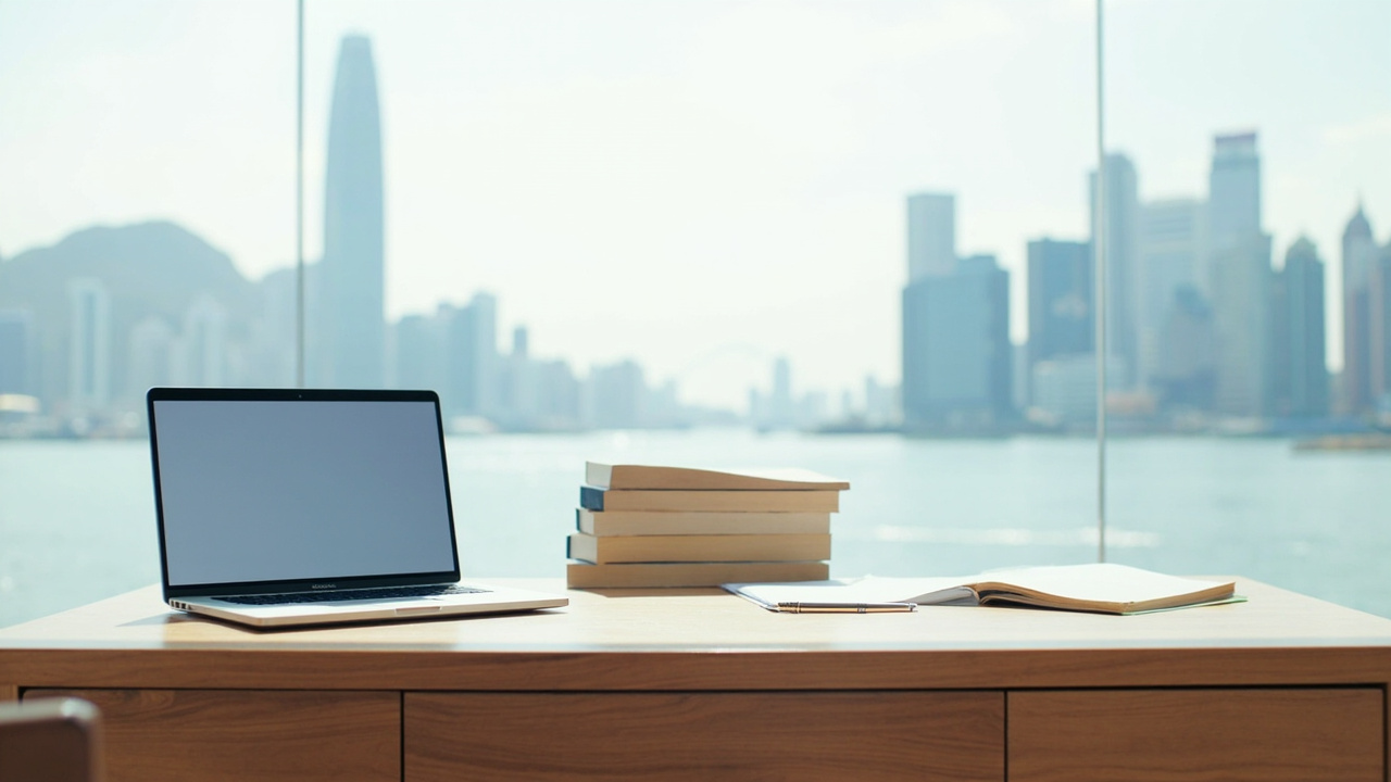 香港 Essay代寫服務|專業代寫 Essay,輕鬆搞定功課難題