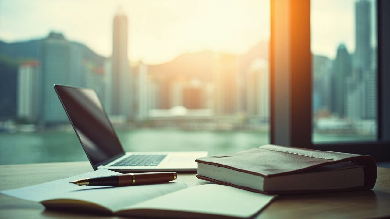 Read more about the article 香港代做功課 | 大學Assignment代寫 | 專業功課代做服務
