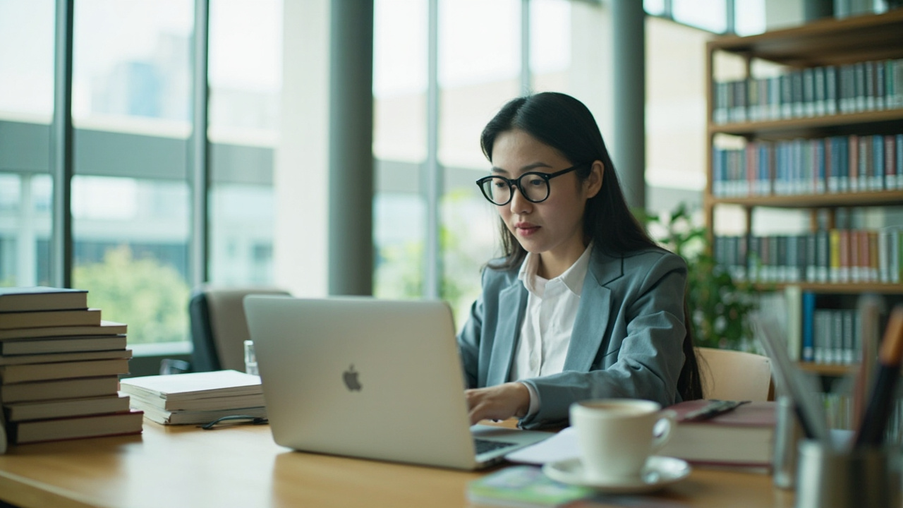 香港大學生必看｜2024年最可信賴的Essay代寫服務推薦HK TOP ESSAY幫您輕鬆完成Assignment