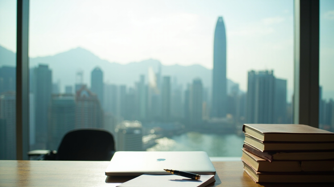 香港論文代寫服務 | thesis代寫、dissertation代寫、碩士論文代寫 - 專業學術paper代寫