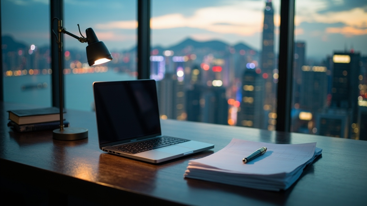 香港essay代寫服務|專業代寫幫助,輕鬆完成Assignment與論文