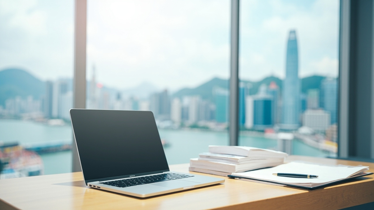 香港Essay代寫服務|專業代寫論文、Assignment助大學生輕鬆完成學業
