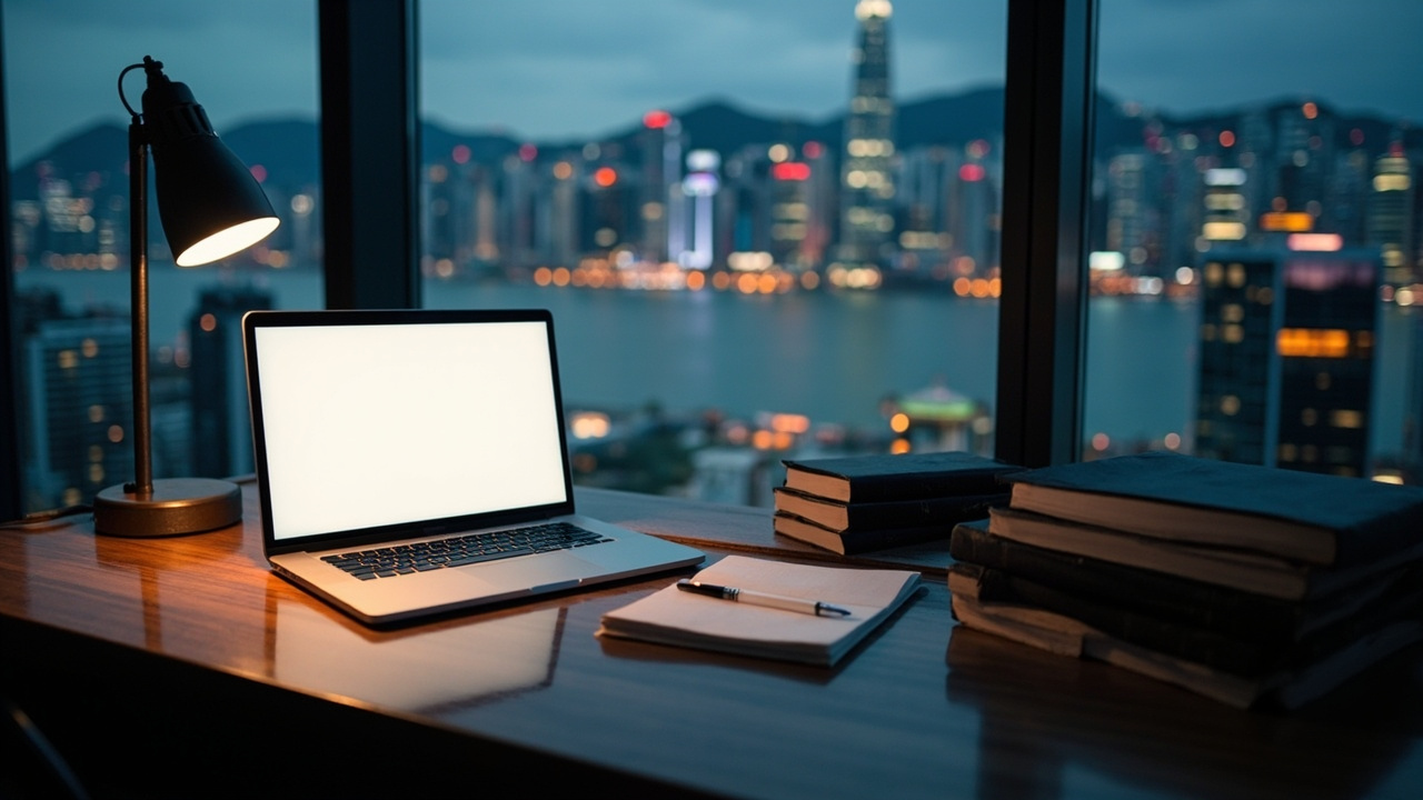香港Essay代寫服務｜專業代寫論文、Assignment幫助首選