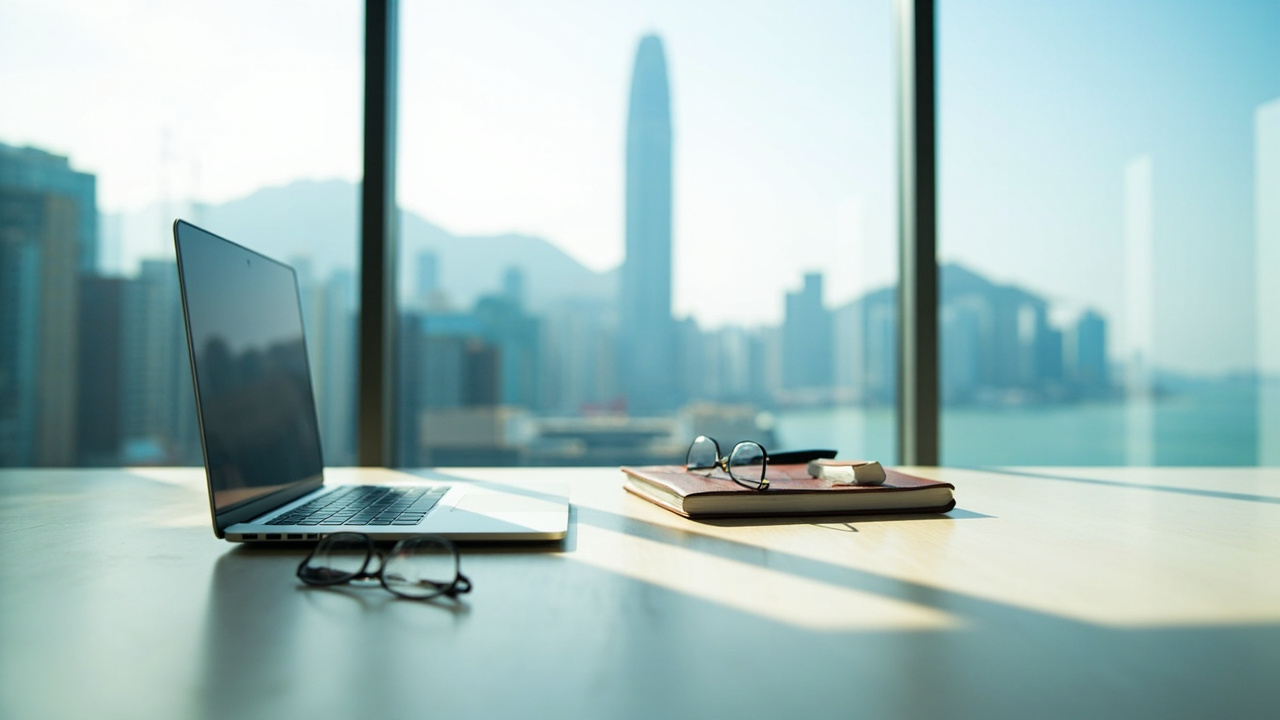 香港Essay代寫服務｜專業代寫Essay搵HK TOP ESSAY幫手——快速交貨、論文Assignment輕鬆完成