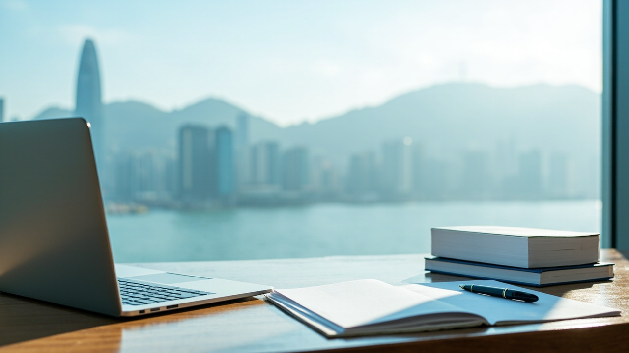 2024香港代做功課｜功課代做・assignment代做・大學功課代做服務全面睇