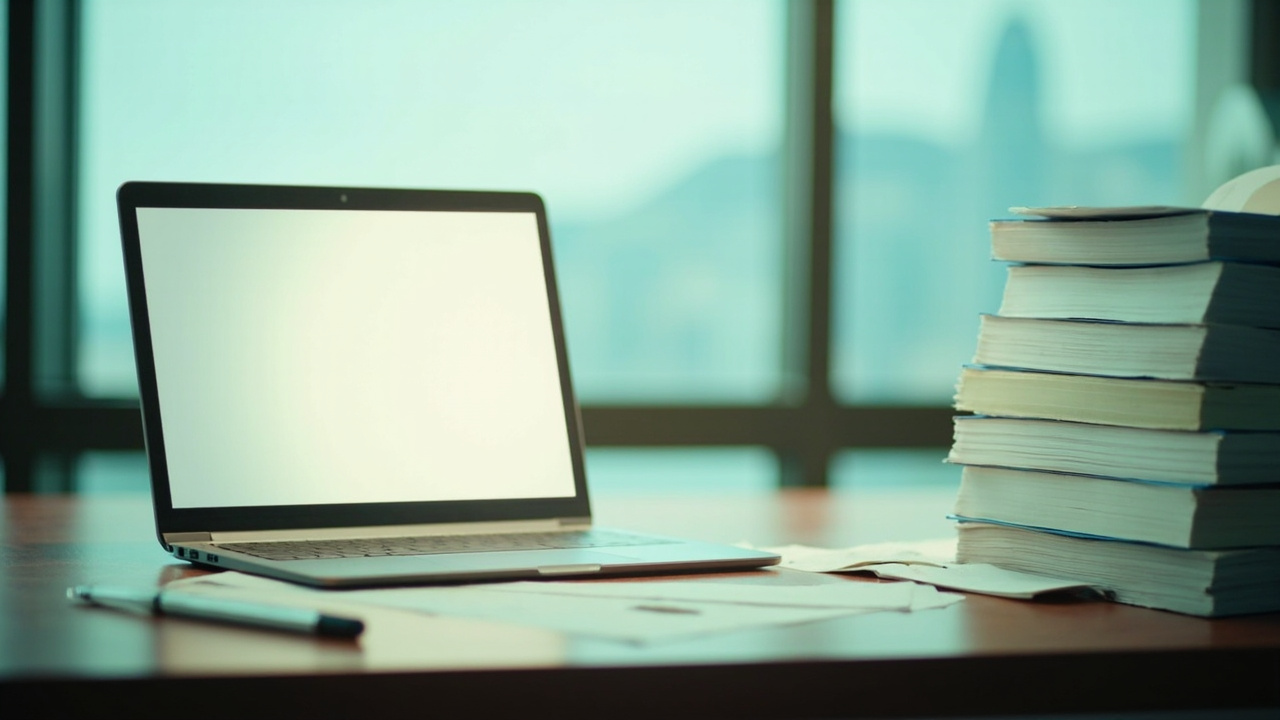 Read more about the article 2024香港論文代寫全攻略：thesis、dissertation、碩士論文代寫及paper代寫必讀指南