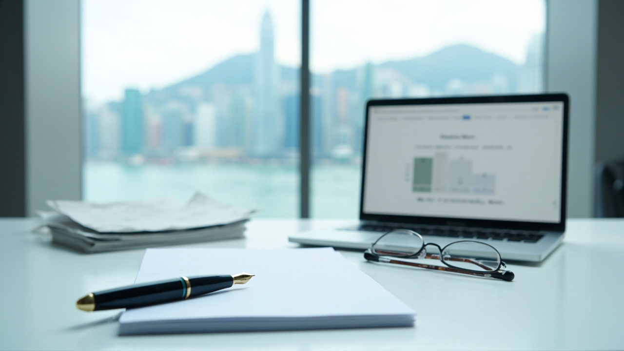 代做功課價錢攻略｜2024香港assignment代寫、essay論文代寫收費標準全面睇