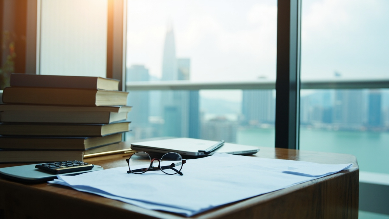 代做功課價錢|香港功課代做、Assignment Essay論文代寫價錢全面睇