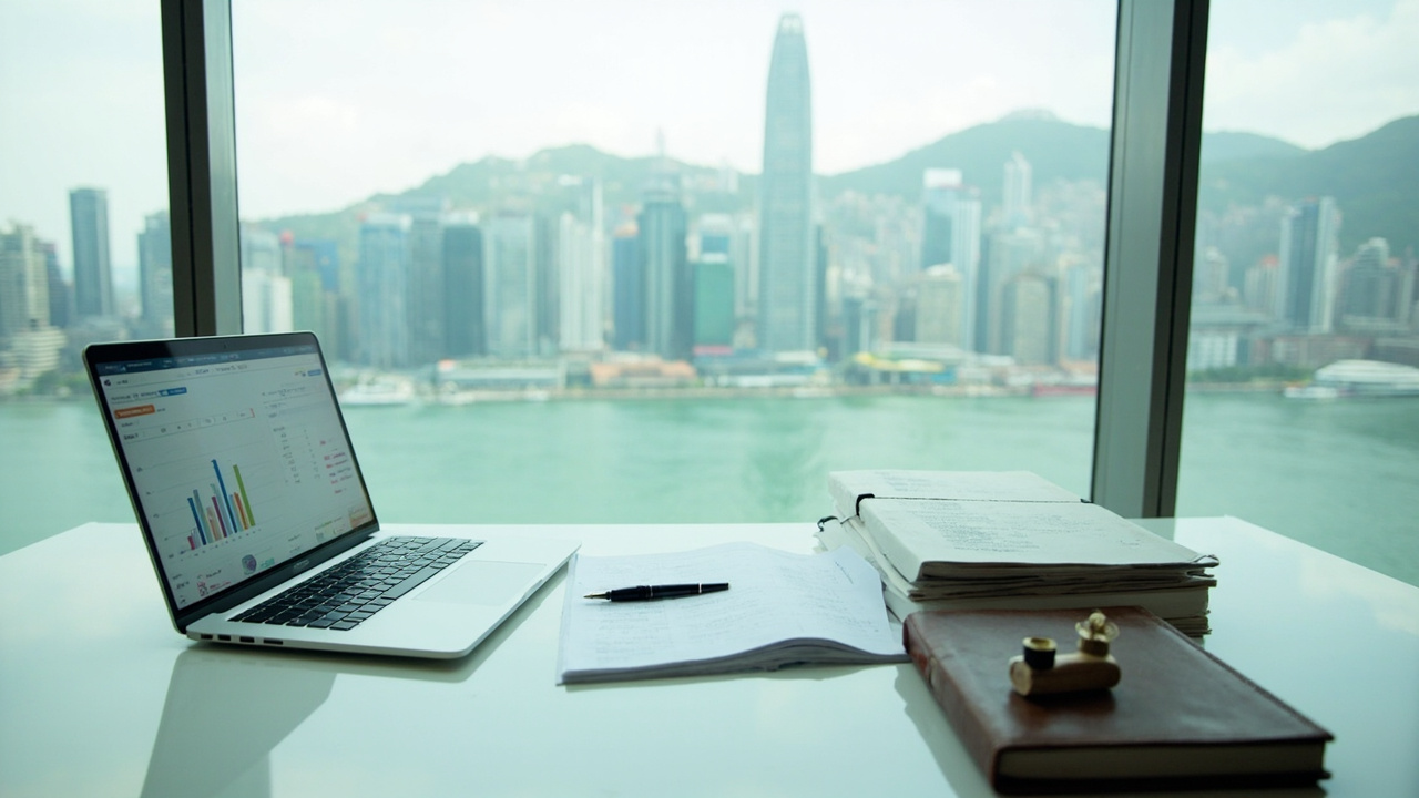 代做功課價錢|香港功課代做、assignment代寫、essay代寫、論文代寫收費標準一覽