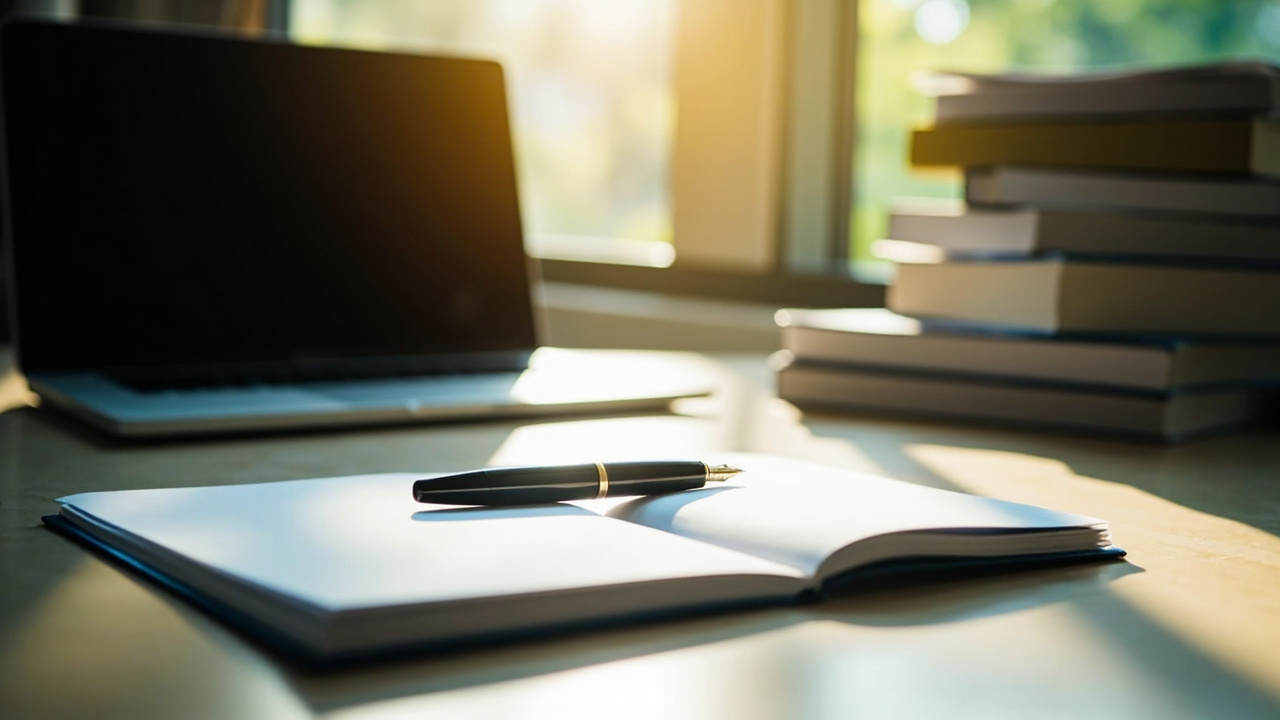Read more about the article 代做功課首選｜功課代做、大學功課代做、Assignment代寫 – HK TOP ESSAY專業支援