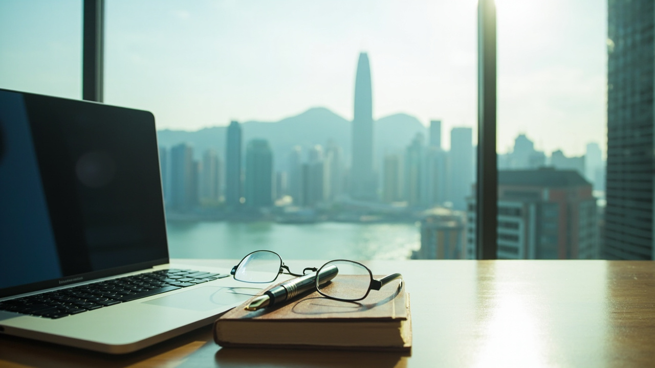 代寫香港|專業代寫服務推薦 - 學術論文Essay寫作攻略