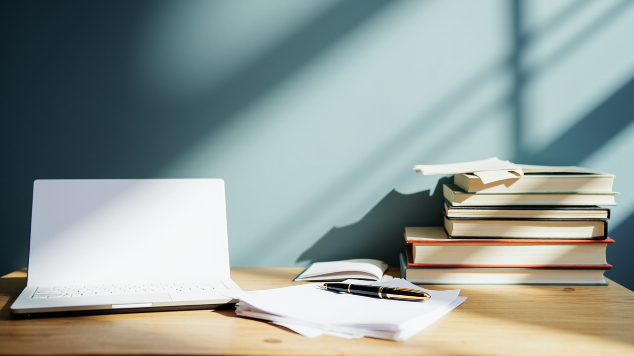 大學功課代做 | 專業assignment代做代寫服務推介