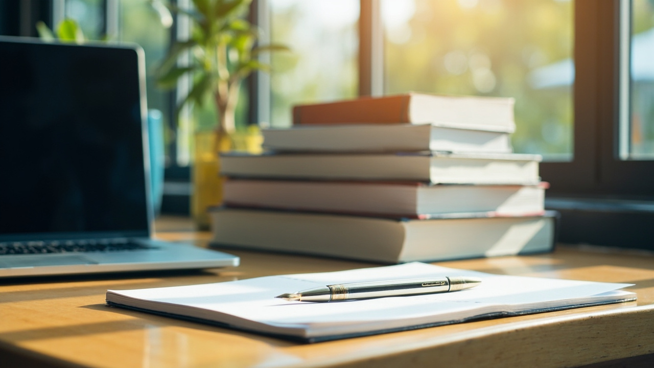 大學功課代做推薦|代做功課、assignment代寫靠譜攻略 輕鬆完成學業
或者另一個選項:
2024香港代做功課必讀|assignment代做、功課代做服務評測與選擇指南
我選擇第一個,因為它更直接且包含所有關鍵字。讓我重新提供:
代做功課首選|大學功課代做、assignment代寫服務指南 助你輕鬆過關