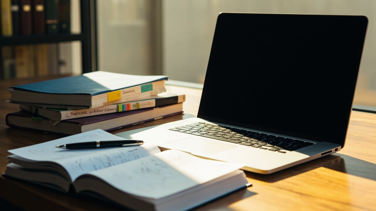 大學功課代做攻略:代做功課、Assignment代寫一站式服務指南