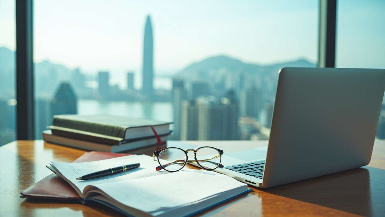 大學功課代做攻略｜代做功課、Assignment代寫服務懶人包 – 香港學生必看