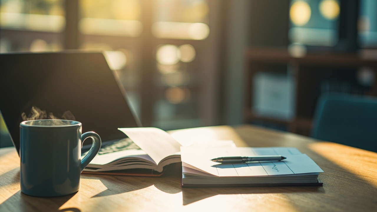 Read more about the article 大學生代做功課首選｜功課代做、大學功課代做、assignment代做、assignment代寫服務指南
