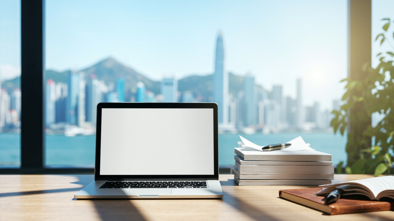 大學生必看|2024年香港代做功課服務全面睇 - 功課代做、Assignment代寫首選指南
