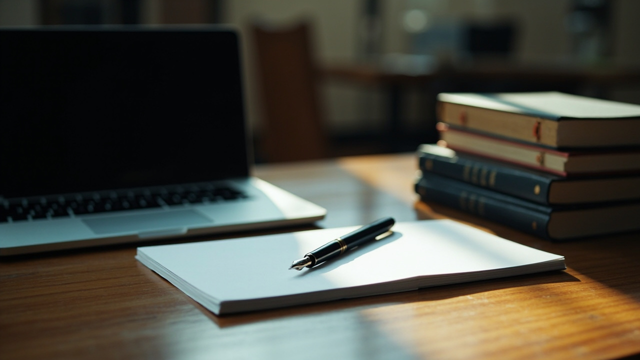 論文代寫攻略：thesis代寫、dissertation代寫、碩士論文代寫及paper代寫必讀指南