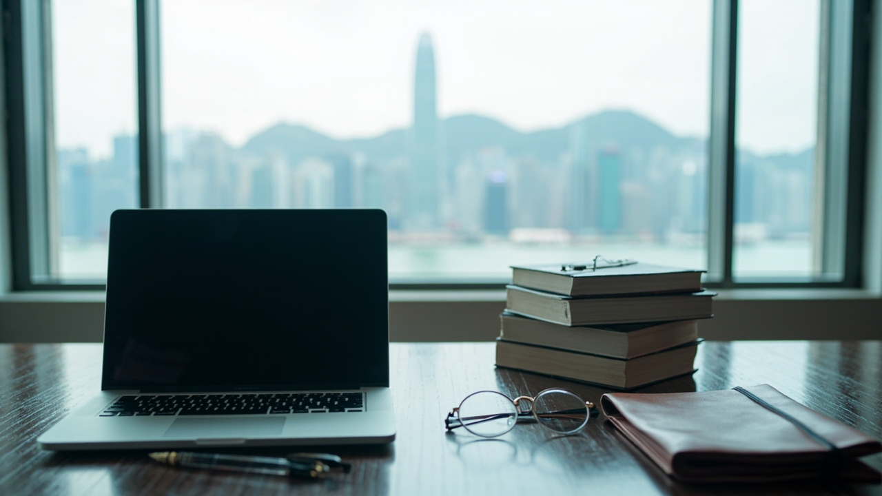香港 Essay代寫服務｜代寫 Essay 搵 HK TOP ESSAY - 專業學術論文代做支援