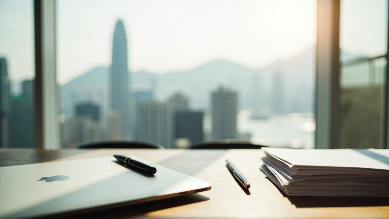 香港 Essay代寫服務|專業代寫助你輕鬆完成學業論文