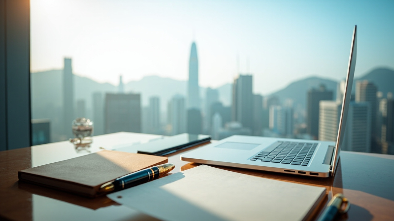 香港代寫服務|專業學術代寫推薦 - 論文功課最佳幫手