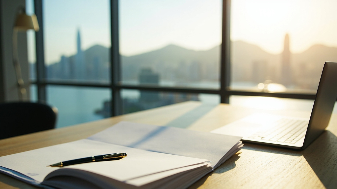 香港代寫服務|專業學術代寫推薦,Assignment論文輕鬆完成