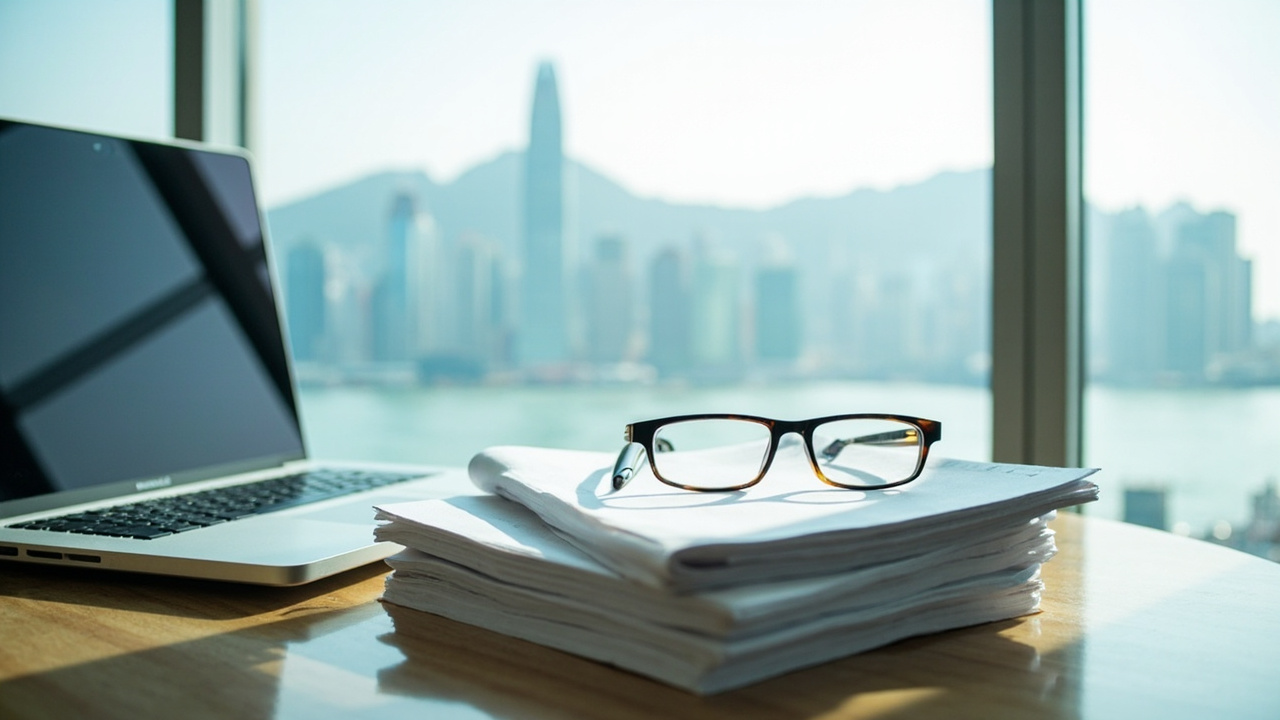 香港論文代寫推薦｜thesis代寫、dissertation代寫、碩士論文代寫、Research Paper代做