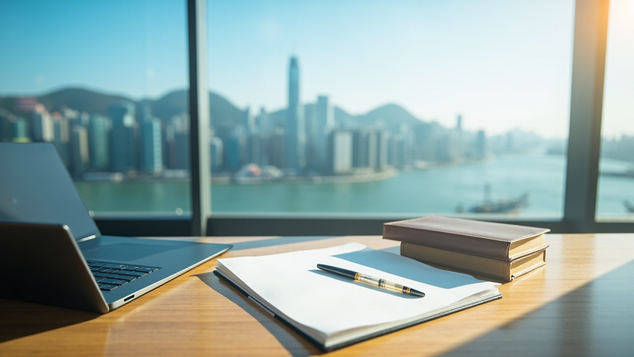 香港論文代寫服務 | thesis代寫、dissertation代寫、碩士論文代寫專業指南