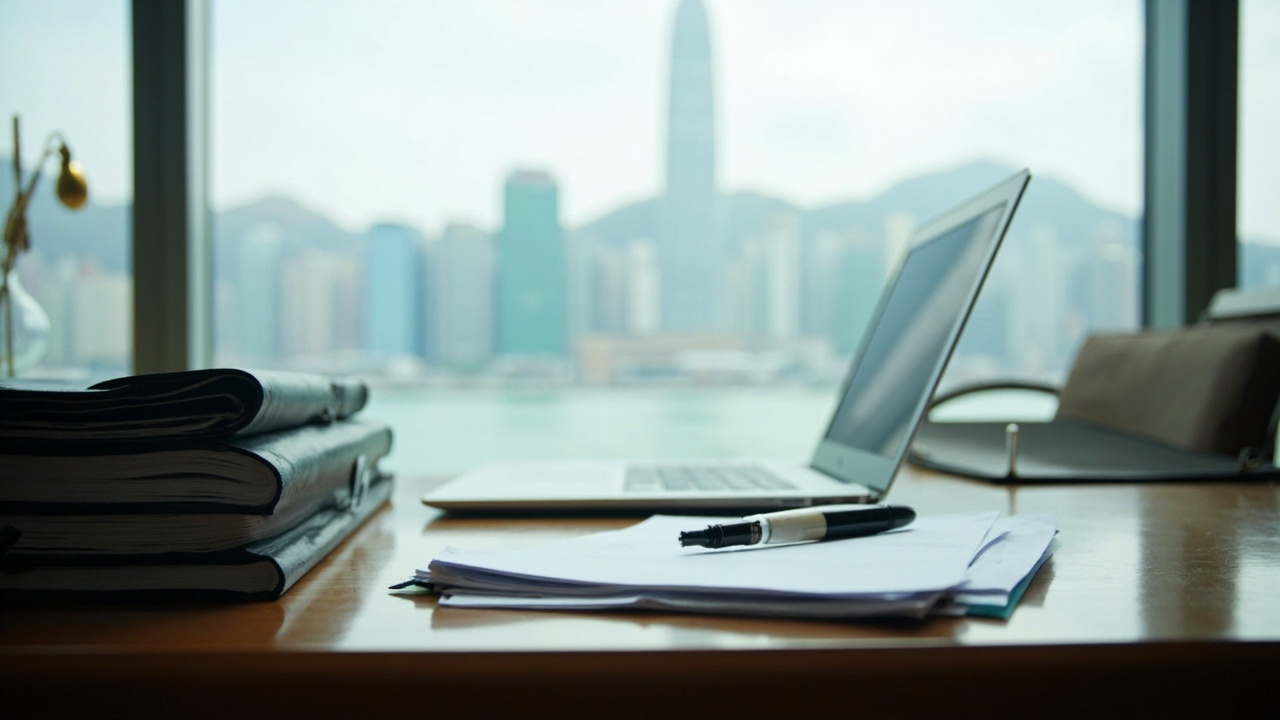 香港論文代寫服務|thesis代寫|dissertation代寫|碩士論文代寫|paper代寫專家