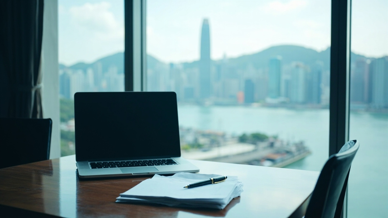 香港Essay代寫服務 | 專業論文代寫Assignment代做首選 - HK TOP ESSAY
