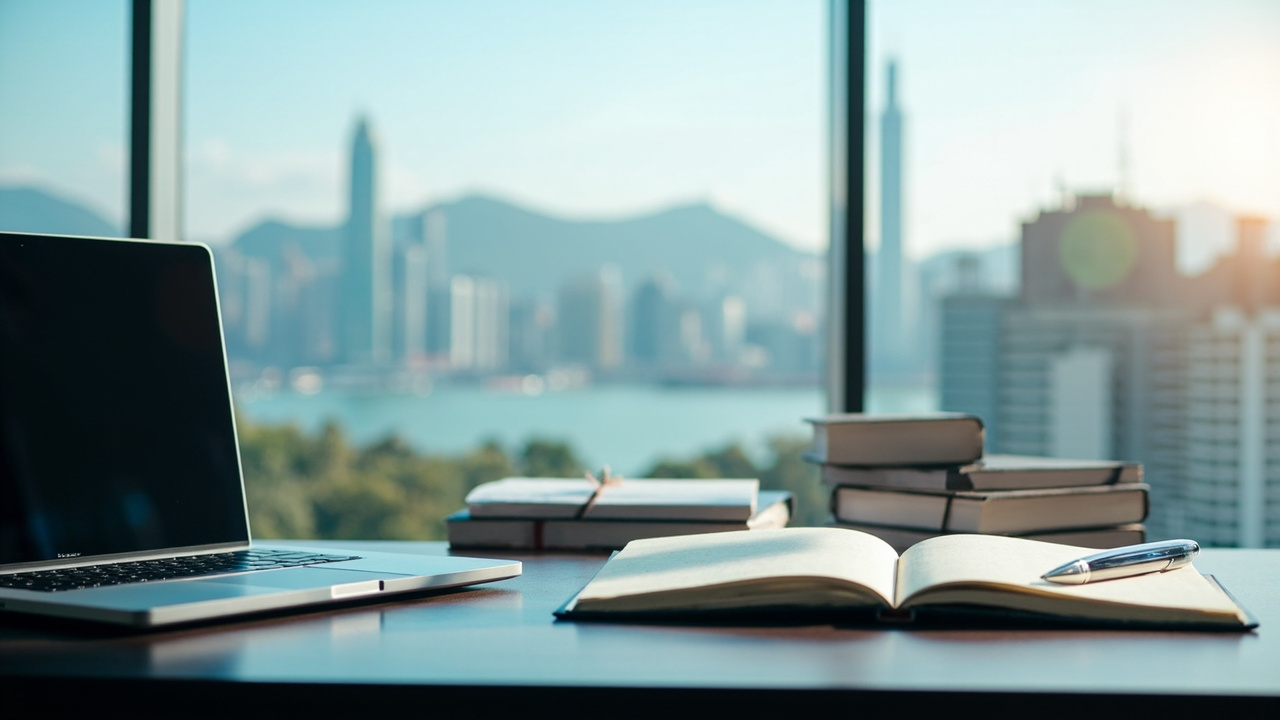 香港Essay代寫服務 | 專業論文代寫推薦 - HK TOP ESSAY