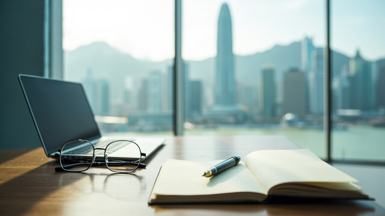 香港Essay代寫服務 | 專業論文代寫推薦 - HK TOP ESSAY