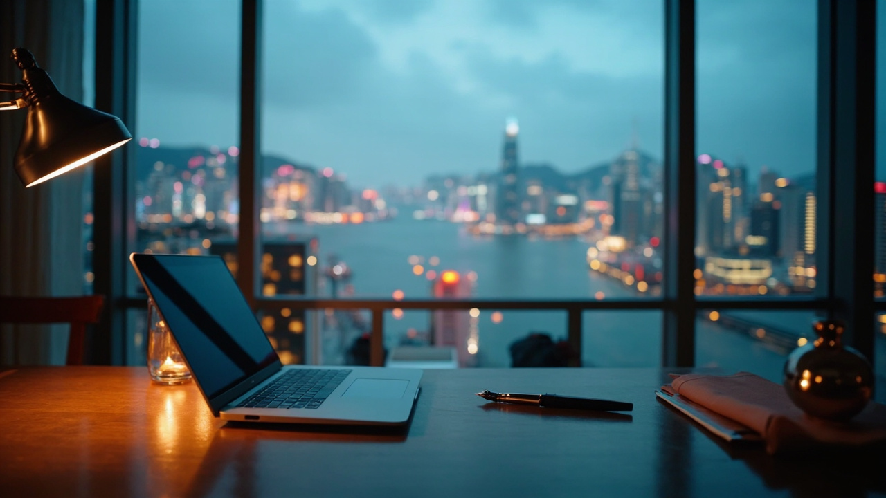 香港Essay代寫服務首選｜HK TOP ESSAY專業代寫 - 助你輕鬆完成高質量Essay
