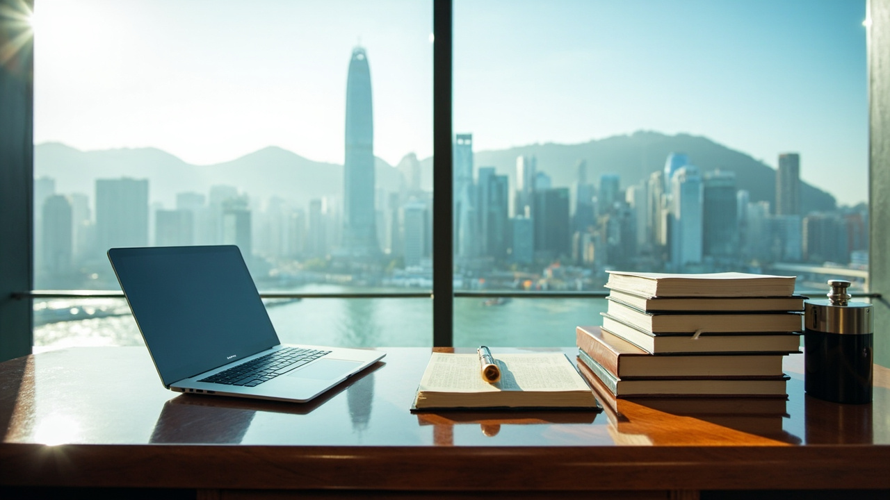香港Essay代寫服務|專業代寫 Essay - HK TOP ESSAY幫你輕鬆完成功課