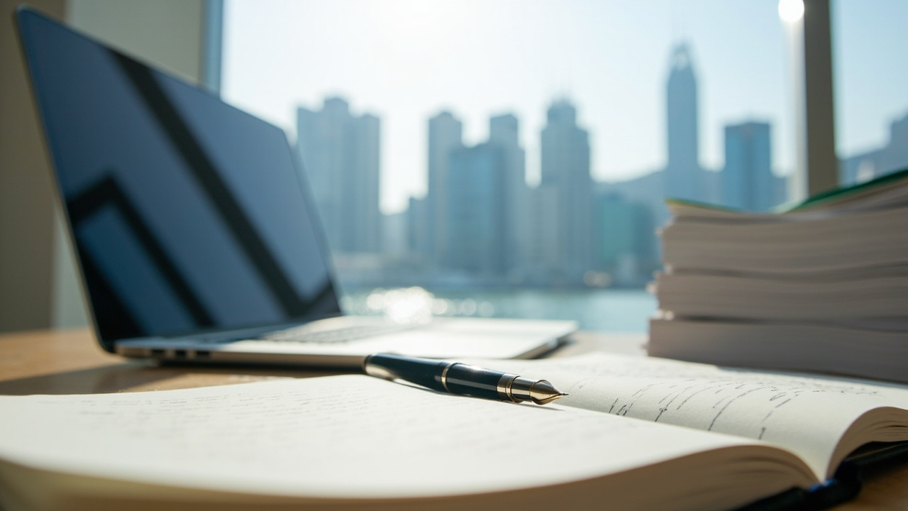 香港Essay代寫服務｜專業代寫Assignment論文助您輕鬆完成學業
